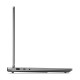Lenovo LOQ Essential 15ARP11 AMD Ryzen™ 7 170 Portátil 39,6 cm (15.6") Full HD 16 GB DDR5-SDRAM 512 GB SSD NVIDIA GeForce 