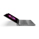 Lenovo LOQ Essential 15ARP11 AMD Ryzen™ 7 170 Portátil 39,6 cm (15.6") Full HD 16 GB DDR5-SDRAM 512 GB SSD NVIDIA GeForce 