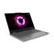 Lenovo LOQ Essential 15ARP11 AMD Ryzen™ 7 170 Portátil 39,6 cm (15.6") Full HD 16 GB DDR5-SDRAM 512 GB SSD NVIDIA GeForce 