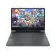 HP Victus Gaming 15-fa2081ns Intel® Core™ i7 i7-14650HX Portátil 39,6 cm (15.6") Full HD 16 GB DDR5-SDRAM 512 GB SSD NVID