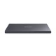 Lenovo IdeaPad Slim 3 15IRH10 Intel® Core™ i5 i5-13420H Portátil 38,9 cm (15.3") WUXGA 16 GB DDR5-SDRAM 512 GB SSD Wi-Fi 