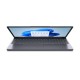 Lenovo IdeaPad Slim 3 15IRH10 Intel® Core™ i5 i5-13420H Portátil 38,9 cm (15.3") WUXGA 16 GB DDR5-SDRAM 512 GB SSD Wi-Fi 
