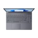 Lenovo IdeaPad Slim 3 15IRH10 Intel® Core™ i5 i5-13420H Portátil 38,9 cm (15.3") WUXGA 16 GB DDR5-SDRAM 512 GB SSD Wi-Fi 
