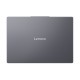 Lenovo IdeaPad Slim 3 15IRH10 Intel® Core™ i5 i5-13420H Portátil 38,9 cm (15.3") WUXGA 16 GB DDR5-SDRAM 512 GB SSD Wi-Fi 