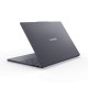 Lenovo IdeaPad Slim 3 15IRH10 Intel® Core™ i5 i5-13420H Portátil 38,9 cm (15.3") WUXGA 16 GB DDR5-SDRAM 512 GB SSD Wi-Fi 