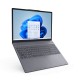 Lenovo IdeaPad Slim 3 15IRH10 Intel® Core™ i5 i5-13420H Portátil 38,9 cm (15.3") WUXGA 16 GB DDR5-SDRAM 512 GB SSD Wi-Fi 