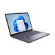 Lenovo IdeaPad Slim 3 15IRH10 Intel® Core™ i5 i5-13420H Portátil 38,9 cm (15.3") WUXGA 16 GB DDR5-SDRAM 512 GB SSD Wi-Fi 