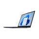 Lenovo IdeaPad Slim 3 15IRH10 Intel® Core™ i5 i5-13420H Portátil 38,9 cm (15.3") WUXGA 16 GB DDR5-SDRAM 512 GB SSD Wi-Fi 