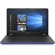 Portátil HP Laptop 15-bw019ns
