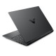 HP Victus Gaming 15-fa2081ns Intel® Core™ i7 i7-14650HX Portátil 39,6 cm (15.6") Full HD 16 GB DDR5-SDRAM 512 GB SSD NVID