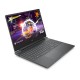 HP Victus Gaming 15-fa2081ns Intel® Core™ i7 i7-14650HX Portátil 39,6 cm (15.6") Full HD 16 GB DDR5-SDRAM 512 GB SSD NVID