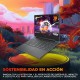 HP Victus Gaming 15-fa2071ns Intel® Core™ i5 i5-14500HX Portátil 39,6 cm (15.6") Full HD 16 GB DDR5-SDRAM 512 GB SSD NVID