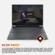 HP Victus Gaming 15-fa2071ns Intel® Core™ i5 i5-14500HX Portátil 39,6 cm (15.6") Full HD 16 GB DDR5-SDRAM 512 GB SSD NVID