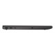 HP 255R 15.6 inch G10 Notebook PC AMD Ryzen™ 7 7735U Portátil 39,6 cm (15.6") Full HD 24 GB DDR5-SDRAM 1 TB SSD Wi-Fi 6 (8