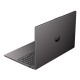 HP 255R 15.6 inch G10 Notebook PC AMD Ryzen™ 7 7735U Portátil 39,6 cm (15.6") Full HD 24 GB DDR5-SDRAM 1 TB SSD Wi-Fi 6 (8