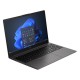 HP 255R 15.6 inch G10 Notebook PC AMD Ryzen™ 7 7735U Portátil 39,6 cm (15.6") Full HD 24 GB DDR5-SDRAM 1 TB SSD Wi-Fi 6 (8