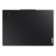 Lenovo ThinkPad P14s Gen 6 (Intel) Intel Core Ultra 7 255H Estación de trabajo móvil 36,8 cm (14.5") WQXGA 64 GB DDR5-SDRAM
