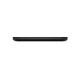Lenovo ThinkPad P14s Gen 6 (Intel) Intel Core Ultra 7 255H Estación de trabajo móvil 36,8 cm (14.5") WQXGA 64 GB DDR5-SDRAM