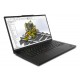 Lenovo ThinkPad P14s Gen 6 (Intel) Intel Core Ultra 7 255H Estación de trabajo móvil 36,8 cm (14.5") WQXGA 64 GB DDR5-SDRAM