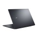 ASUS ExpertBook B3 B3605CCA-MB2217 - Ordenador Portátil 16" WUXGA (Intel Core Ultra 7 255H, 16GB RAM, 512GB SSD, Arc 140T, W