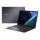 ASUS ExpertBook B3 B3605CCA-MB2217 - Ordenador Portátil 16" WUXGA (Intel Core Ultra 7 255H, 16GB RAM, 512GB SSD, Arc 140T, W