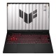 ASUS TUF Gaming A16 TUF608UP-TU163 - Ordenador Portátil Gaming de 16" WUXGA 144Hz (AMD Ryzen 7 260, 16GB RAM, 1TB SSD, NVIDI