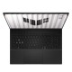 ASUS TUF Gaming A16 TUF608UP-TU163 - Ordenador Portátil Gaming de 16" WUXGA 144Hz (AMD Ryzen 7 260, 16GB RAM, 1TB SSD, NVIDI