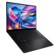 ASUS ProArt P16 OLED H7606WW-SE020W Copilot+ PC Copilot+ PC - Ordenador Portátil 16" WQUXGA 120Hz (AMD Ryzen AI 9 HX 370, 64