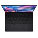 ASUS ProArt P16 OLED H7606WW-SE020W Copilot+ PC Copilot+ PC - Ordenador Portátil 16" WQUXGA 120Hz (AMD Ryzen AI 9 HX 370, 64