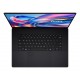 ASUS ProArt P16 OLED H7606WW-SE020W Copilot+ PC Copilot+ PC - Ordenador Portátil 16" WQUXGA 120Hz (AMD Ryzen AI 9 HX 370, 64