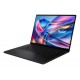 ASUS ProArt P16 OLED H7606WW-SE020W Copilot+ PC Copilot+ PC - Ordenador Portátil 16" WQUXGA 120Hz (AMD Ryzen AI 9 HX 370, 64