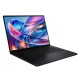ASUS ProArt P16 OLED H7606WW-SE020W Copilot+ PC Copilot+ PC - Ordenador Portátil 16" WQUXGA 120Hz (AMD Ryzen AI 9 HX 370, 64