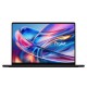 ASUS ProArt P16 OLED H7606WW-SE020W Copilot+ PC Copilot+ PC - Ordenador Portátil 16" WQUXGA 120Hz (AMD Ryzen AI 9 HX 370, 64