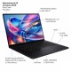 ASUS ProArt P16 OLED H7606WW-SE020W Copilot+ PC Copilot+ PC - Ordenador Portátil 16" WQUXGA 120Hz (AMD Ryzen AI 9 HX 370, 64