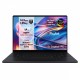 ASUS ProArt P16 OLED H7606WW-SE020W Copilot+ PC Copilot+ PC - Ordenador Portátil 16" WQUXGA 120Hz (AMD Ryzen AI 9 HX 370, 64