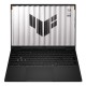 ASUS TUF Gaming F16 TUF608JPR-QT187 - Ordenador Portátil Gaming de 16" WQXGA 165Hz (Intel Core i7-14650HX, 16GB RAM, 1TB SSD
