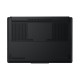 Lenovo Legion 5 15AHP11 AMD Ryzen™ 7 250 Portátil 38,9 cm (15.3") WQXGA 16 GB DDR5-SDRAM 512 GB SSD NVIDIA GeForce RTX 505