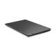 Lenovo V15 G6 ARP AMD Ryzen™ 7 170 Portátil 39,6 cm (15.6") Full HD 16 GB DDR5-SDRAM 512 GB SSD Wi-Fi 6 (802.11ax) Windows