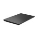 Lenovo V15 G6 ARP AMD Ryzen™ 7 170 Portátil 39,6 cm (15.6") Full HD 16 GB DDR5-SDRAM 512 GB SSD Wi-Fi 6 (802.11ax) Windows