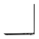 Lenovo V15 G6 ARP AMD Ryzen™ 7 170 Portátil 39,6 cm (15.6") Full HD 16 GB DDR5-SDRAM 512 GB SSD Wi-Fi 6 (802.11ax) Windows