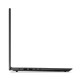 Lenovo V15 G6 ARP AMD Ryzen™ 7 170 Portátil 39,6 cm (15.6") Full HD 16 GB DDR5-SDRAM 512 GB SSD Wi-Fi 6 (802.11ax) Windows
