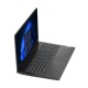 Lenovo V15 G6 ARP AMD Ryzen™ 7 170 Portátil 39,6 cm (15.6") Full HD 16 GB DDR5-SDRAM 512 GB SSD Wi-Fi 6 (802.11ax) Windows