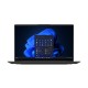 Lenovo V15 G6 ARP AMD Ryzen™ 7 170 Portátil 39,6 cm (15.6") Full HD 16 GB DDR5-SDRAM 512 GB SSD Wi-Fi 6 (802.11ax) Windows
