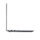 Lenovo ThinkBook 14 G9 IPL Copilot+ PC Intel Core Ultra 5 325 Portátil 35,6 cm (14") WUXGA 32 GB DDR5-SDRAM 512 GB SSD Wi-Fi