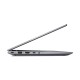 Lenovo ThinkBook 14 G9 IPL Copilot+ PC Intel Core Ultra 5 325 Portátil 35,6 cm (14") WUXGA 32 GB DDR5-SDRAM 512 GB SSD Wi-Fi