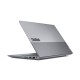 Lenovo ThinkBook 14 G9 IPL Copilot+ PC Intel Core Ultra 5 325 Portátil 35,6 cm (14") WUXGA 32 GB DDR5-SDRAM 512 GB SSD Wi-Fi