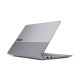 Lenovo ThinkBook 14 G9 IPL Copilot+ PC Intel Core Ultra 5 325 Portátil 35,6 cm (14") WUXGA 32 GB DDR5-SDRAM 512 GB SSD Wi-Fi