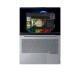 Lenovo ThinkBook 14 G9 IPL Copilot+ PC Intel Core Ultra 5 325 Portátil 35,6 cm (14") WUXGA 32 GB DDR5-SDRAM 512 GB SSD Wi-Fi