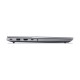 Lenovo ThinkBook 14 G9 IPL Copilot+ PC Intel Core Ultra 5 325 Portátil 35,6 cm (14") WUXGA 32 GB DDR5-SDRAM 512 GB SSD Wi-Fi