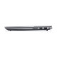 Lenovo ThinkBook 14 G9 IPL Copilot+ PC Intel Core Ultra 5 325 Portátil 35,6 cm (14") WUXGA 32 GB DDR5-SDRAM 512 GB SSD Wi-Fi